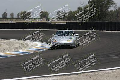 media/May-04-2025-BMW Club of San Diego (Sun) [[f50409f436]]/B group/Turn 6/